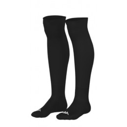 Chaussette LYNA