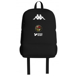 Sac à dos Fiopack