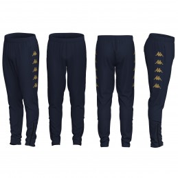 Pantalon de survêtement...