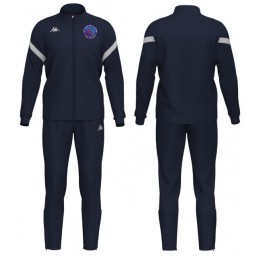 Survêtement DALCITO Adulte