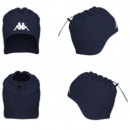 Bonnet & Tour de cou ANTUN 3