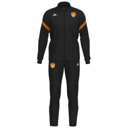 Survêtement Dalcito