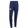 Pantalon Tiro 25
