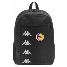 Sac à dos Gélia Petit