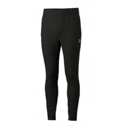 Pantalon d'entraînement