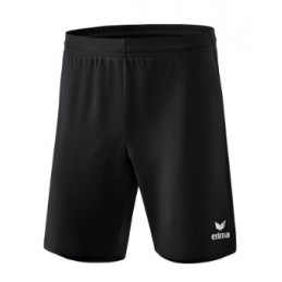Short Rio 2.0 Homme