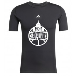 Maillot Short Sleeve