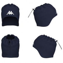 Bonnet et Tour de cou Antun 3