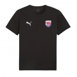 Maillot Teamrise Matchday