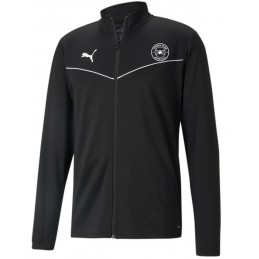 Veste Training Teamrise Enfant