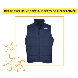 EXCLUSIVITE Doudoune Adulte