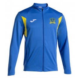 Veste de survêtement WINNER...