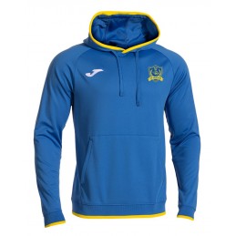 Sweat à capuche COMBI PREMIUM