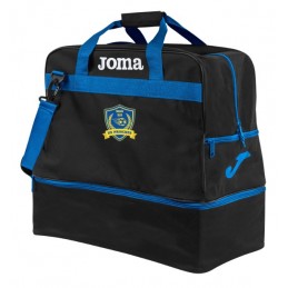 Grand sac TRAINING III