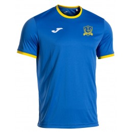 Maillot COMBI PREMIUM