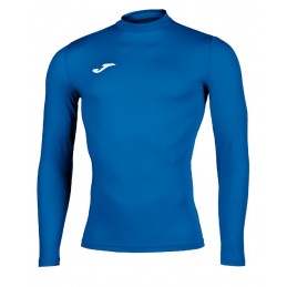 Maillot Thermique BRAMA...
