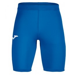 Sous-short BRAMA ACADEMY