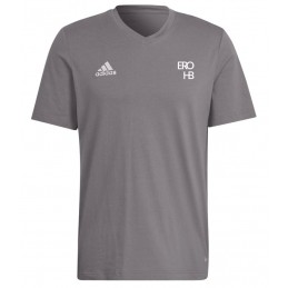 Tee-shirt Entrada 22