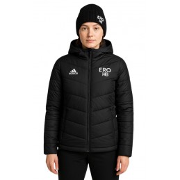 Doudoune Tiro 24 Adulte