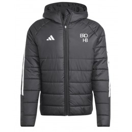 Doudoune Tiro 24 Enfant