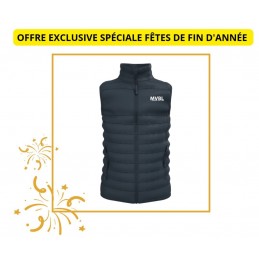 EXCLUSIVITE Doudoune Enfant