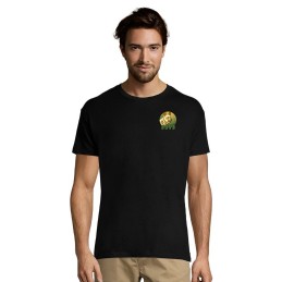 Maillot Regent Homme