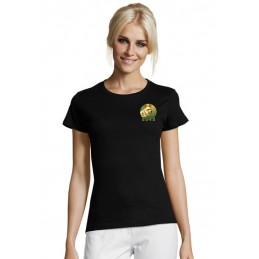 Maillot Regent Femme