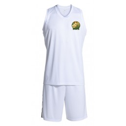 Ensemble Complet OLIMPIA