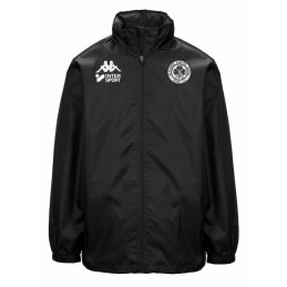 Veste Imperméable Enfant