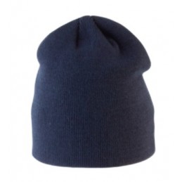 Bonnet tricoté
