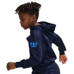 Sweat à capuche Enfant