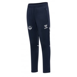 Pantalon TRAINING Enfant