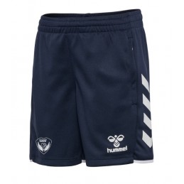 Short Training Enfant