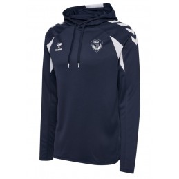 Sweat à capuche Adulte