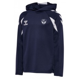 Sweat à capuche Enfant