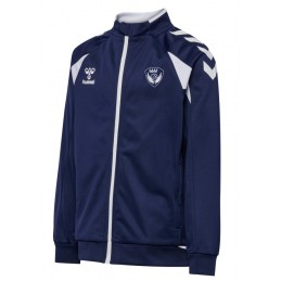 Veste Track Zip Enfant