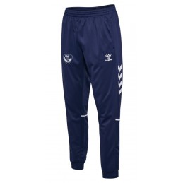 Pantalon Track Homme