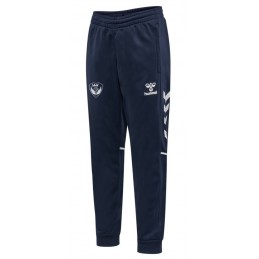 Pantalon Track Enfant