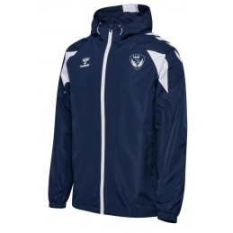 Veste ALL-WEATHER Adulte