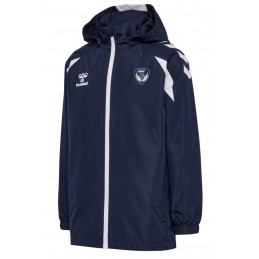 Veste ALL-WEATHER Enfant