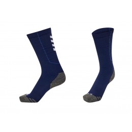 Chaussettes Training