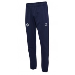 Sweatpants Homme