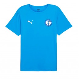 Maillot Teamrise Matchday