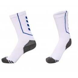 Chaussettes Training Low