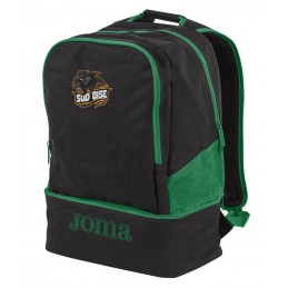 Sac à dos ESTADIO III
