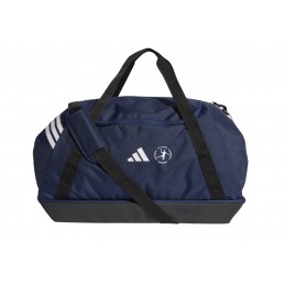 Sac de sport Tiro