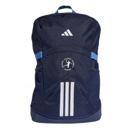 Sac à dos Tiro Backpack