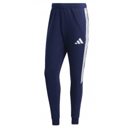 Pantalon Tiro 26