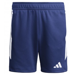 Sweat Short Tiro 26