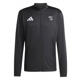 Veste de survêtement Homme